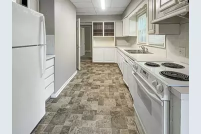 8755 Belding Road NE, Rockford, MI 49341 - Photo 24