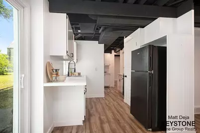 8755 Belding Road NE, Rockford, MI 49341 - Photo 6