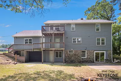 8755 Belding Road NE, Rockford, MI 49341 - Photo 32