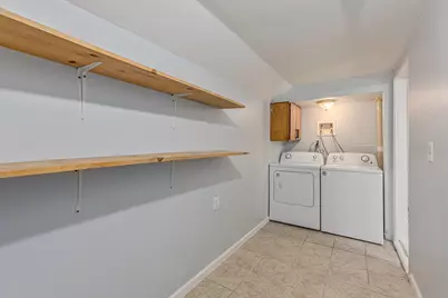 [Address not provided], Sparta, MI 49345 - Photo 30