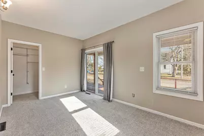 [Address not provided], Sparta, MI 49345 - Photo 16