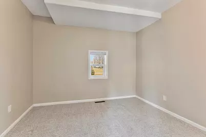 [Address not provided], Sparta, MI 49345 - Photo 14