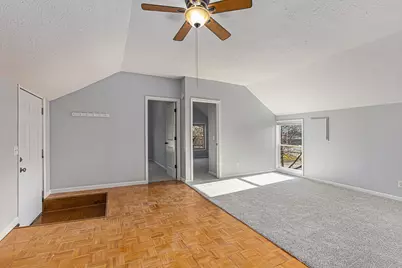 [Address not provided], Sparta, MI 49345 - Photo 26