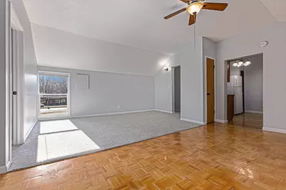 [Address not provided], Sparta, MI 49345 - Photo 24
