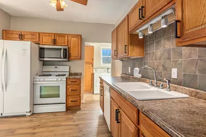 [Address not provided], Sparta, MI 49345 - Photo 6