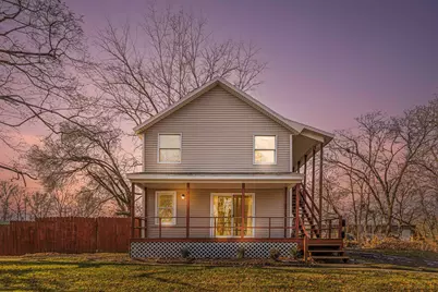 [Address not provided], Sparta, MI 49345 - Photo 2