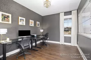 5752 Stonebridge Dr SW, Grandville, MI 49418 - Photo 34