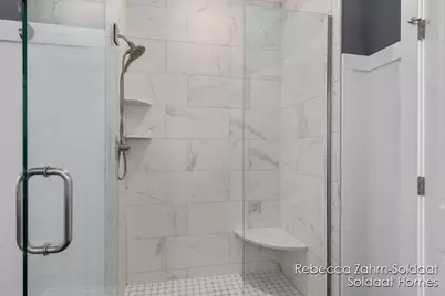 5752 Stonebridge Drive SW, Grandville, MI 49418 - Photo 30