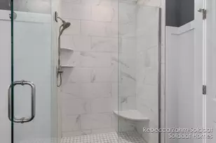 5752 Stonebridge Dr SW, Grandville, MI 49418 - Photo 30