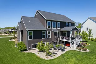 5752 Stonebridge Dr SW, Grandville, MI 49418 - Photo 80