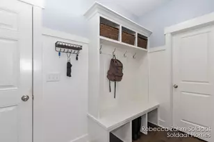 5752 Stonebridge Dr SW, Grandville, MI 49418 - Photo 24