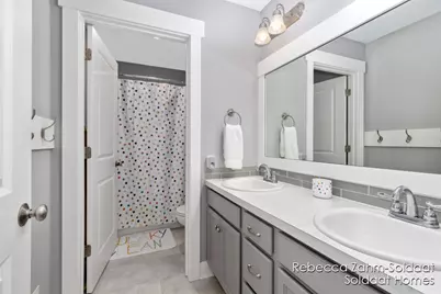 5752 Stonebridge Drive SW, Grandville, MI 49418 - Photo 44