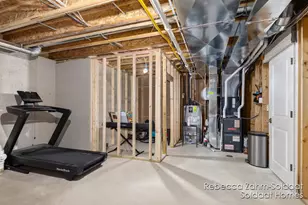 5752 Stonebridge Dr SW, Grandville, MI 49418 - Photo 58