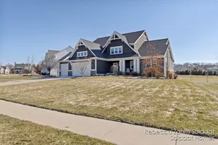 5752 Stonebridge Dr SW, Grandville, MI 49418 - Photo 4