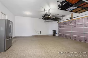 5752 Stonebridge Dr SW, Grandville, MI 49418 - Photo 60