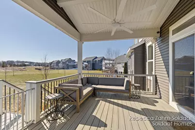 5752 Stonebridge Drive SW, Grandville, MI 49418 - Photo 62