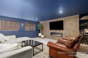 5752 Stonebridge Dr SW, Grandville, MI 49418 - Photo 48