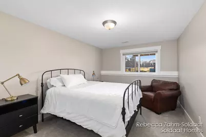 5752 Stonebridge Drive SW, Grandville, MI 49418 - Photo 56