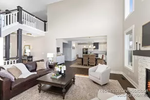 5752 Stonebridge Dr SW, Grandville, MI 49418 - Photo 12