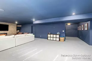 5752 Stonebridge Dr SW, Grandville, MI 49418 - Photo 50