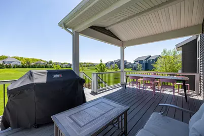 5752 Stonebridge Drive SW, Grandville, MI 49418 - Photo 64
