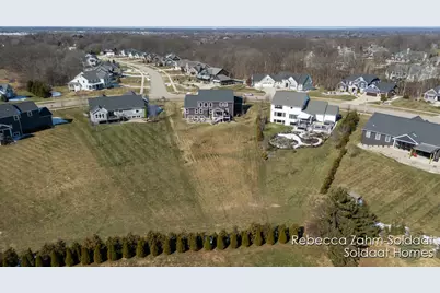 5752 Stonebridge Drive SW, Grandville, MI 49418 - Photo 84