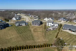 5752 Stonebridge Dr SW, Grandville, MI 49418 - Photo 84