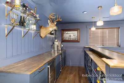 5752 Stonebridge Drive SW, Grandville, MI 49418 - Photo 54