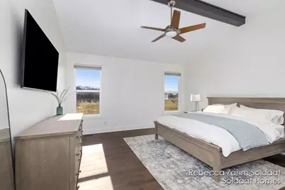 5752 Stonebridge Drive SW, Grandville, MI 49418 - Photo 26