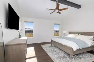 5752 Stonebridge Dr SW, Grandville, MI 49418 - Photo 26