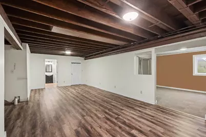 239 Hatch Avenue, Coldwater, MI 49036 - Photo 20