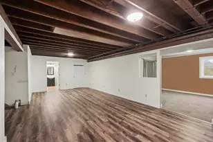 239 Hatch Ave, Coldwater, MI 49036 - Photo 20