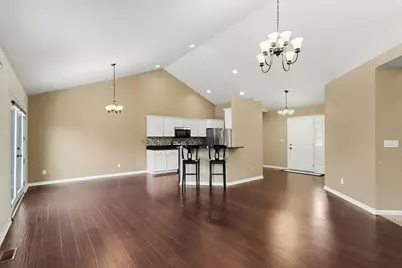 239 Hatch Avenue, Coldwater, MI 49036 - Photo 4