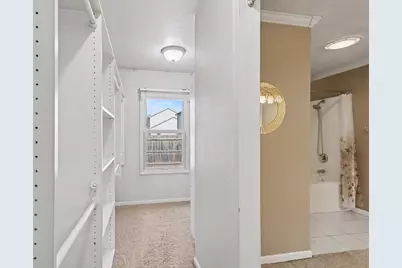 239 Hatch Avenue, Coldwater, MI 49036 - Photo 12