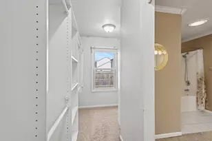 239 Hatch Ave, Coldwater, MI 49036 - Photo 12