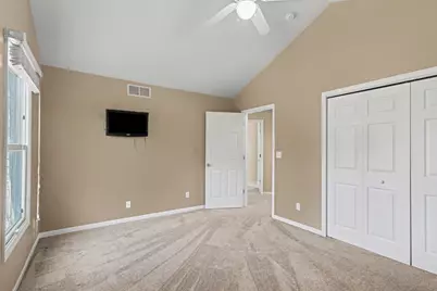 239 Hatch Avenue, Coldwater, MI 49036 - Photo 14