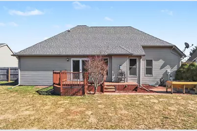 239 Hatch Avenue, Coldwater, MI 49036 - Photo 26