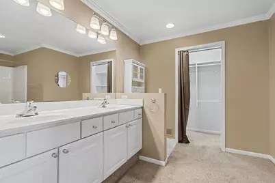 239 Hatch Avenue, Coldwater, MI 49036 - Photo 10