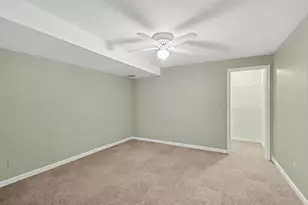 239 Hatch Ave, Coldwater, MI 49036 - Photo 22