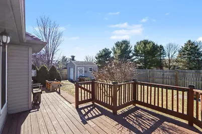 239 Hatch Avenue, Coldwater, MI 49036 - Photo 24