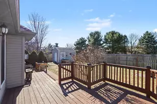 239 Hatch Ave, Coldwater, MI 49036 - Photo 24