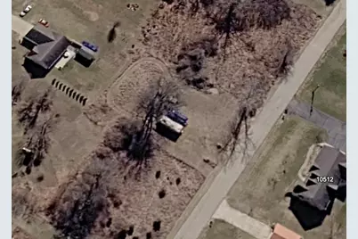 10535 Sherlock Drive, Cement City, MI 49233 - Photo 1