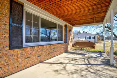 4289 Blackfoot Drive SW, Grandville, MI 49418 - Photo 6