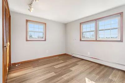 4289 Blackfoot Drive SW, Grandville, MI 49418 - Photo 24