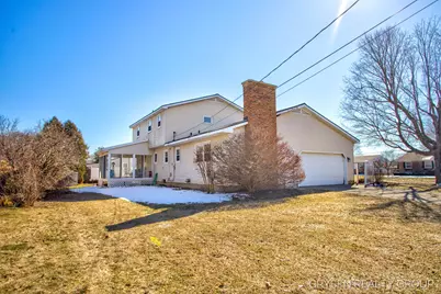 4289 Blackfoot Drive SW, Grandville, MI 49418 - Photo 4