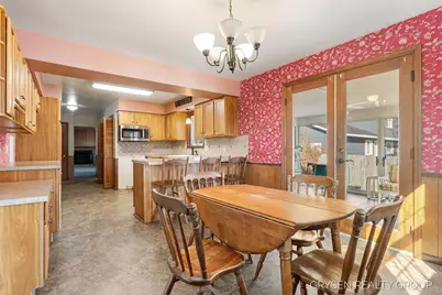 4289 Blackfoot Drive SW, Grandville, MI 49418 - Photo 10