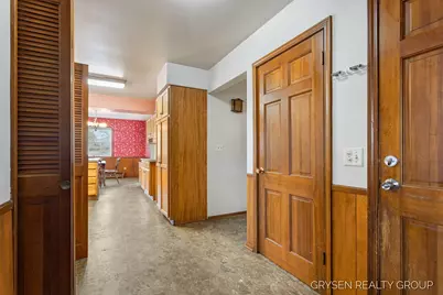 4289 Blackfoot Drive SW, Grandville, MI 49418 - Photo 16