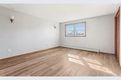 4289 Blackfoot Drive SW, Grandville, MI 49418 - Photo 26