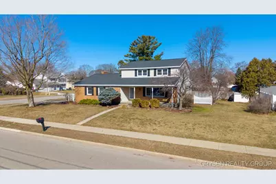 4289 Blackfoot Drive SW, Grandville, MI 49418 - Photo 2