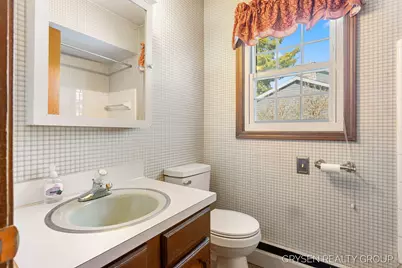 4289 Blackfoot Drive SW, Grandville, MI 49418 - Photo 18